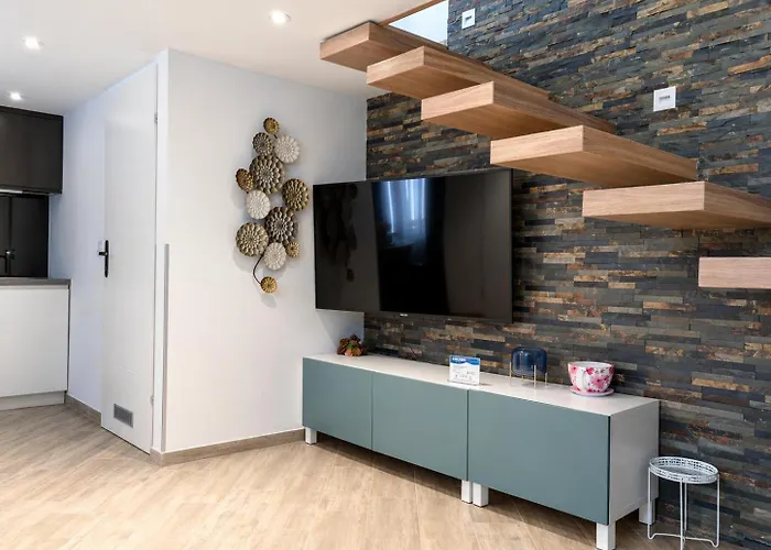 Zeus Design Loft s